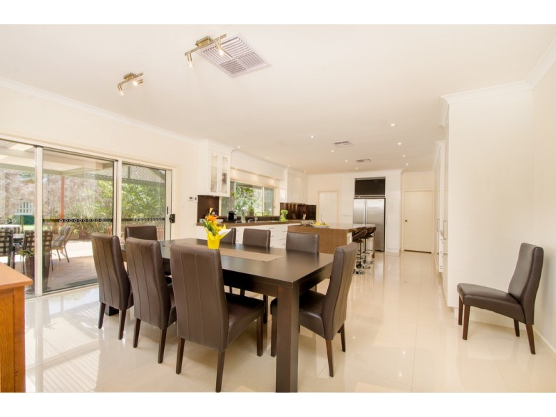 16 Ascott Way, Suttontown SA 5291