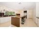 16 Ascott Way, Suttontown SA 5291