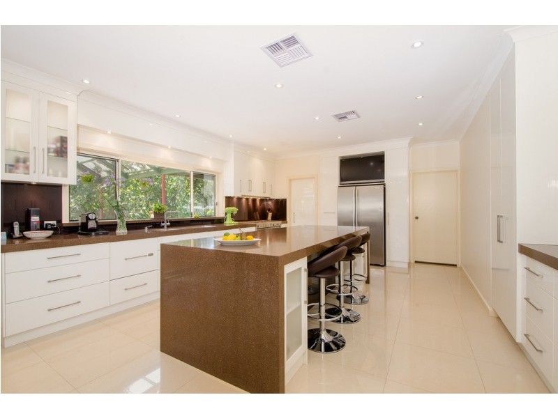 16 Ascott Way, Suttontown SA 5291