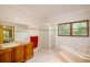 16 Ascott Way, Suttontown SA 5291