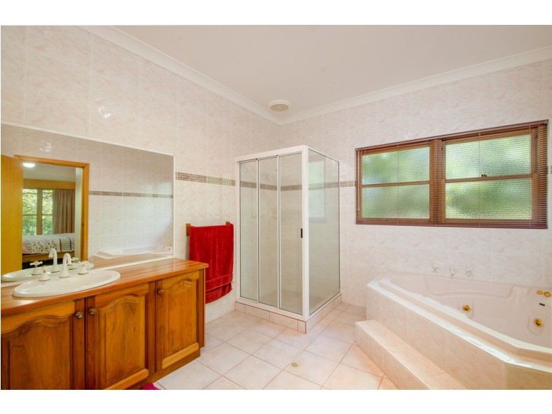 16 Ascott Way, Suttontown SA 5291