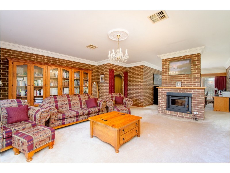 16 Ascott Way, Suttontown SA 5291