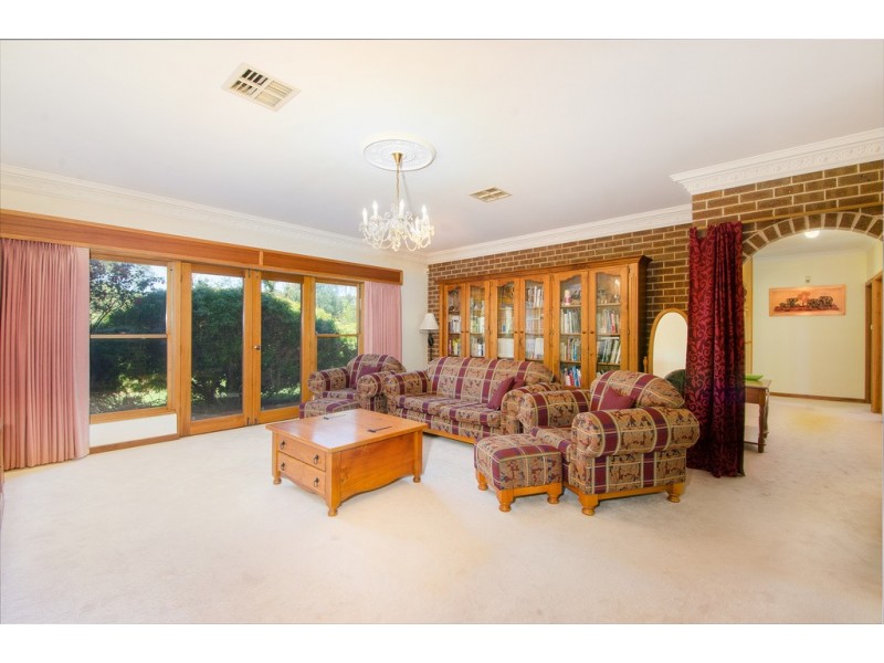 16 Ascott Way, Suttontown SA 5291