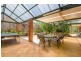 16 Ascott Way, Suttontown SA 5291