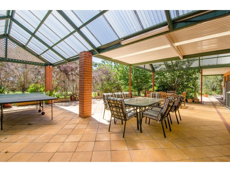 16 Ascott Way, Suttontown SA 5291