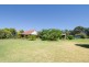 16 Ascott Way, Suttontown SA 5291