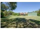 16 Ascott Way, Suttontown SA 5291