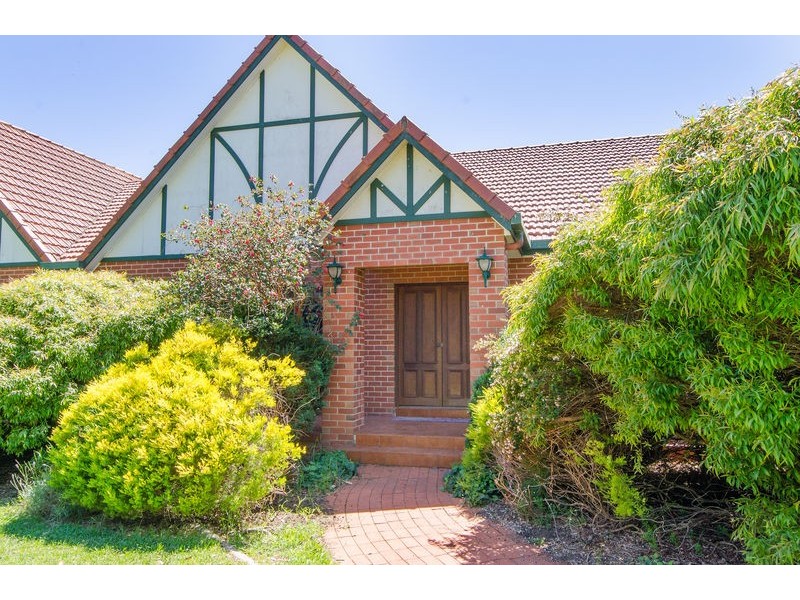 16 Ascott Way, Suttontown SA 5291
