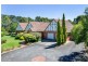 16 Ascott Way, Suttontown SA 5291