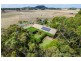 25 Crafter Road, Mount Gambier SA 5290