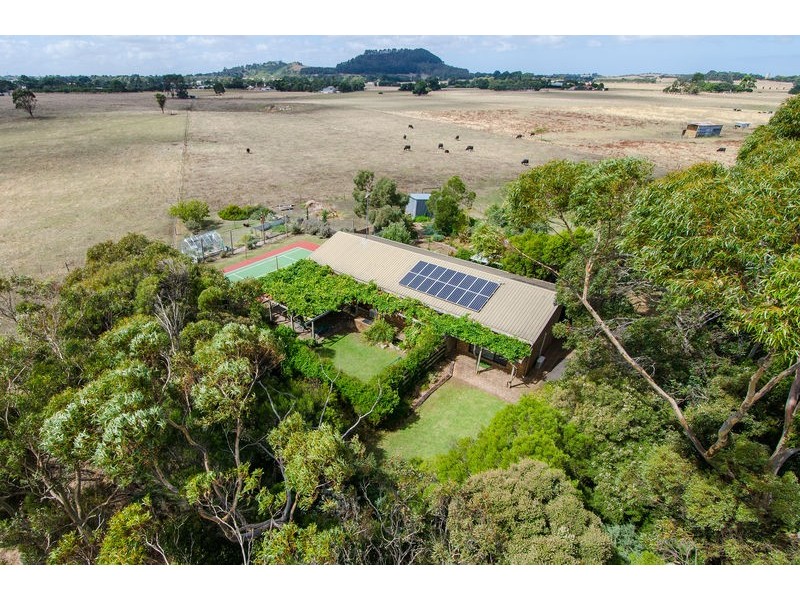 25 Crafter Road, Mount Gambier SA 5290