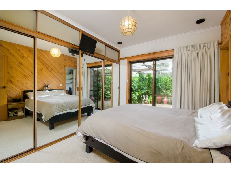 25 Crafter Road, Mount Gambier SA 5290