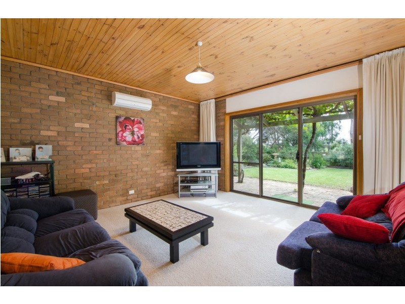 25 Crafter Road, Mount Gambier SA 5290