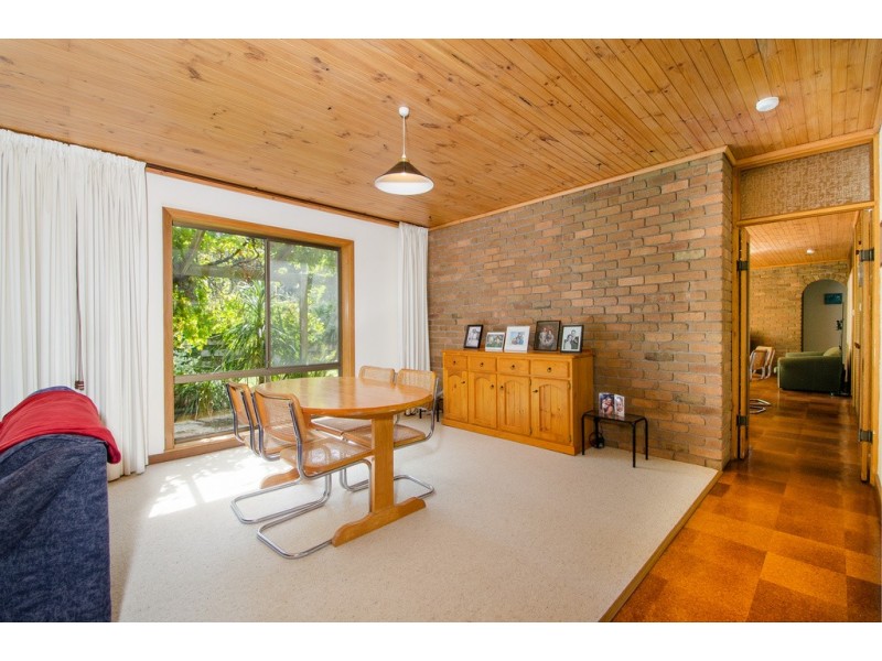 25 Crafter Road, Mount Gambier SA 5290