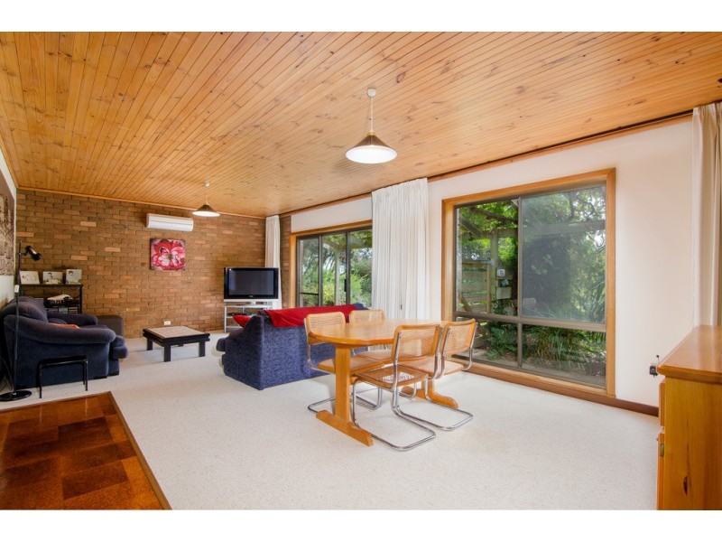 25 Crafter Road, Mount Gambier SA 5290