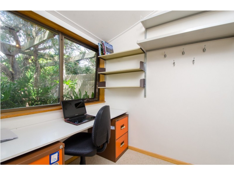 25 Crafter Road, Mount Gambier SA 5290