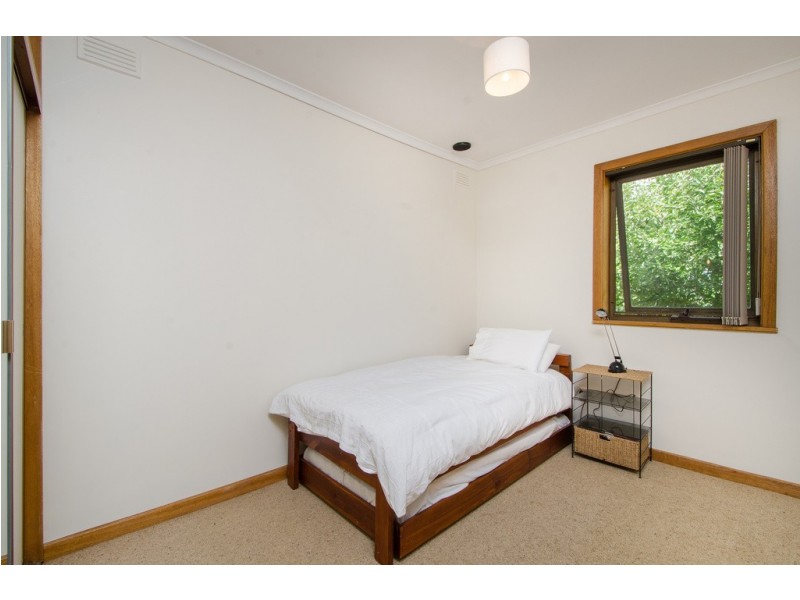 25 Crafter Road, Mount Gambier SA 5290