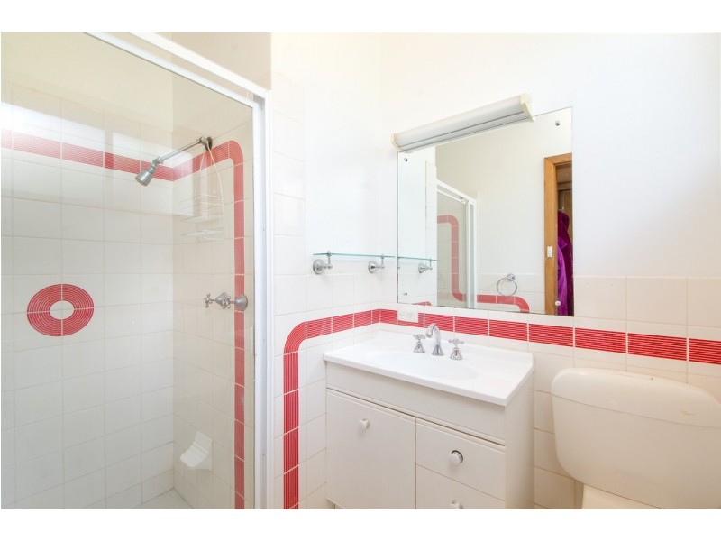 25 Crafter Road, Mount Gambier SA 5290