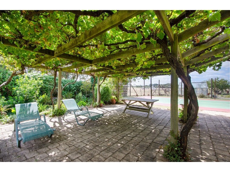 25 Crafter Road, Mount Gambier SA 5290