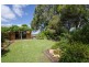 25 Crafter Road, Mount Gambier SA 5290