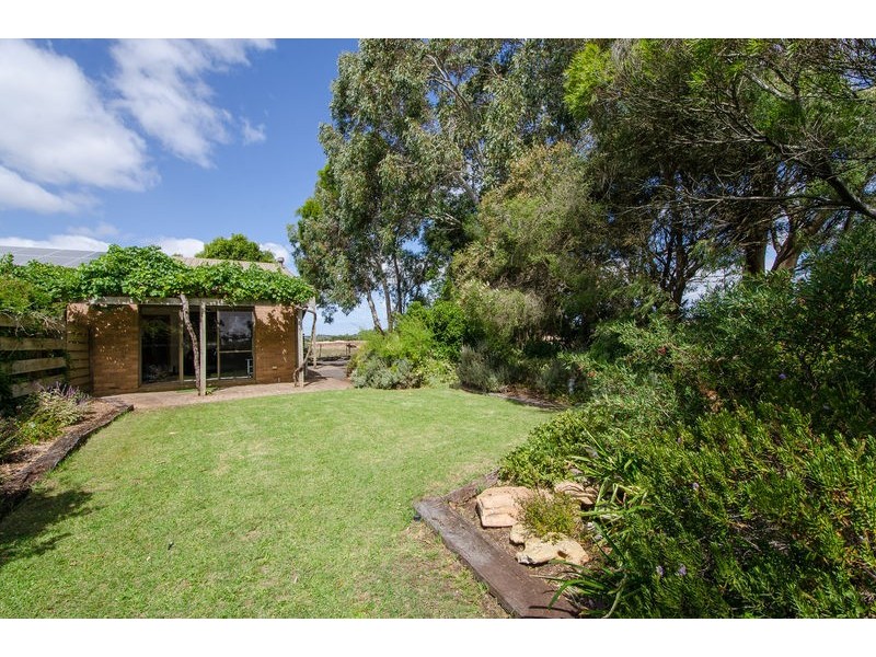 25 Crafter Road, Mount Gambier SA 5290