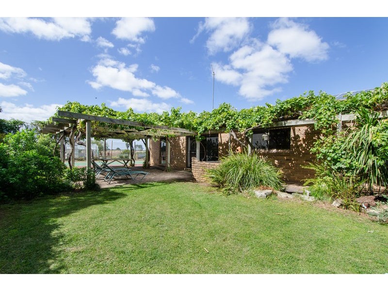 25 Crafter Road, Mount Gambier SA 5290