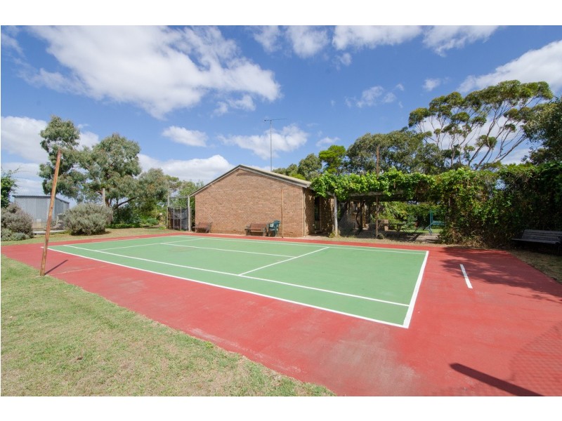 25 Crafter Road, Mount Gambier SA 5290