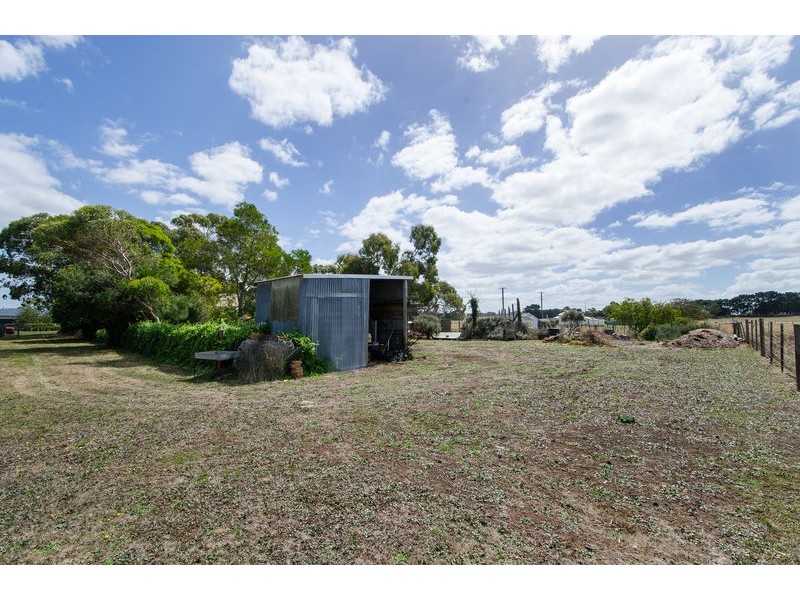 25 Crafter Road, Mount Gambier SA 5290