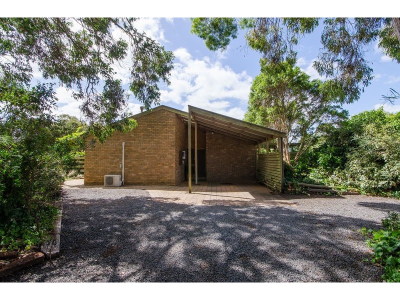 25 Crafter Road, Mount Gambier SA 5290