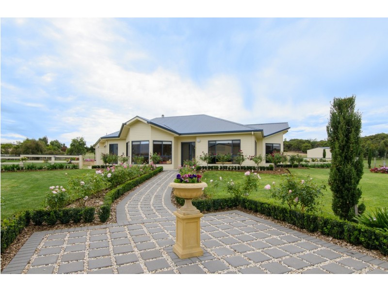 96 Warreanga Road, Wye SA 5291
