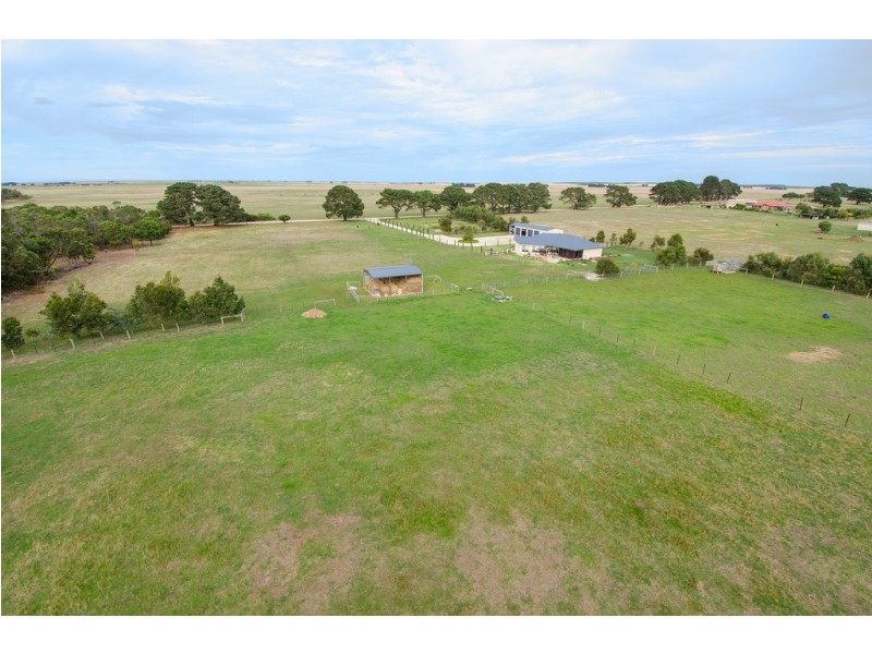 96 Warreanga Road, Wye SA 5291