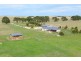 96 Warreanga Road, Wye SA 5291