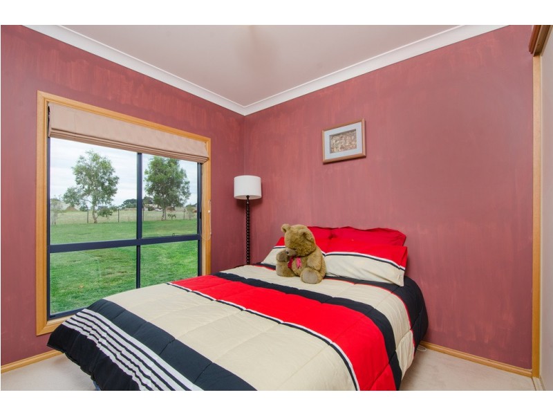 96 Warreanga Road, Wye SA 5291