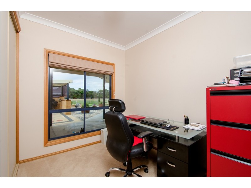 96 Warreanga Road, Wye SA 5291