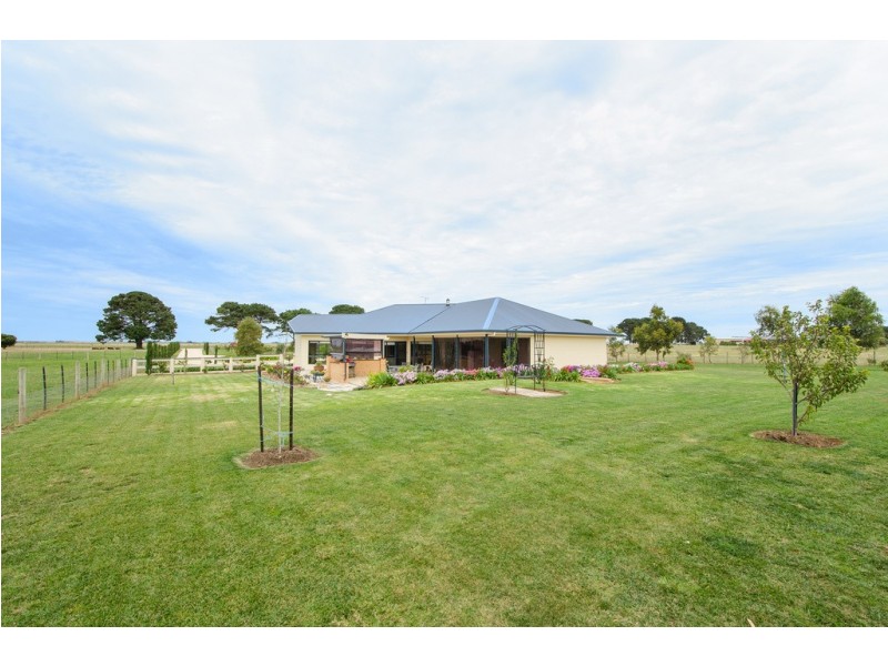 96 Warreanga Road, Wye SA 5291