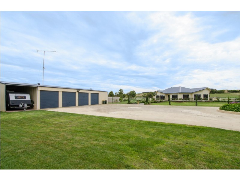 96 Warreanga Road, Wye SA 5291