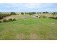 96 Warreanga Road, Wye SA 5291