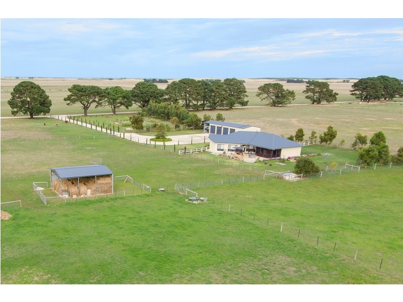 96 Warreanga Road, Wye SA 5291