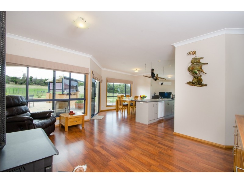 96 Warreanga Road, Wye SA 5291