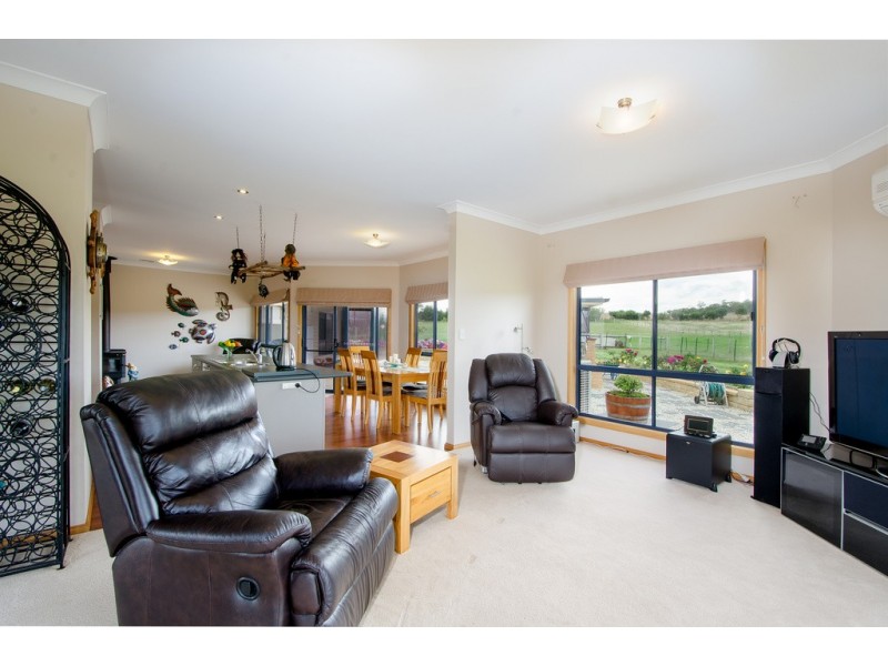 96 Warreanga Road, Wye SA 5291