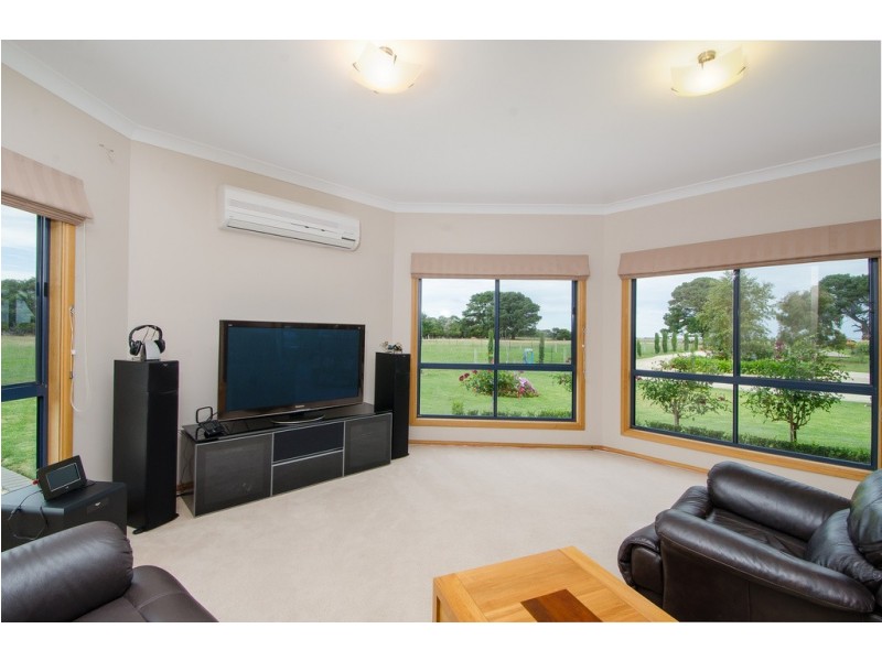 96 Warreanga Road, Wye SA 5291