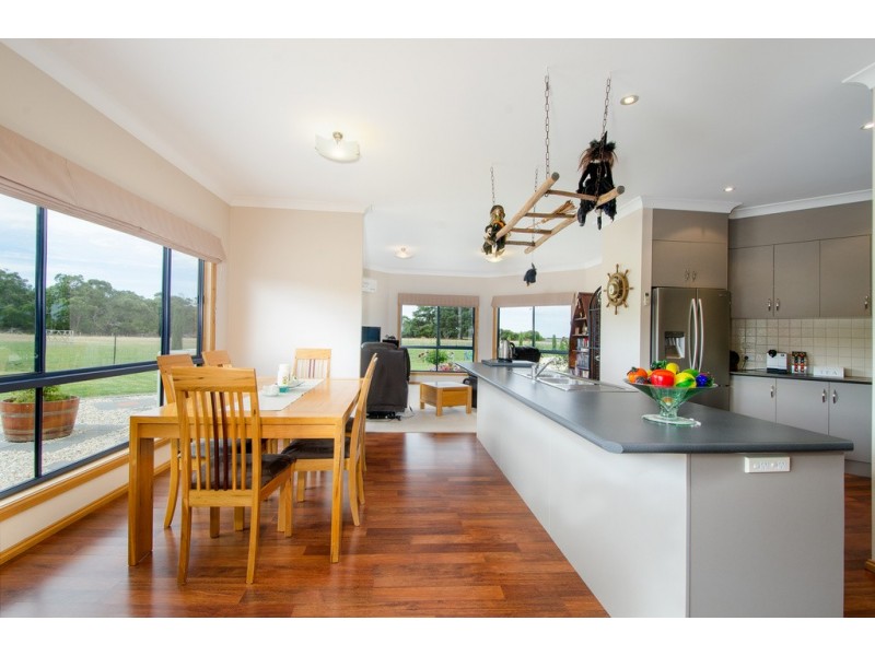 96 Warreanga Road, Wye SA 5291