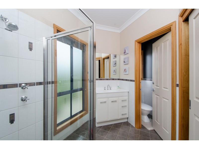 96 Warreanga Road, Wye SA 5291