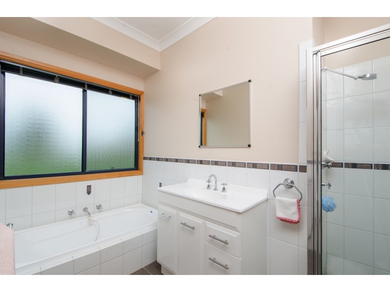 96 Warreanga Road, Wye SA 5291