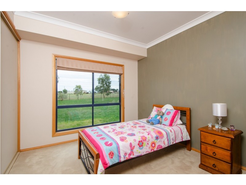 96 Warreanga Road, Wye SA 5291