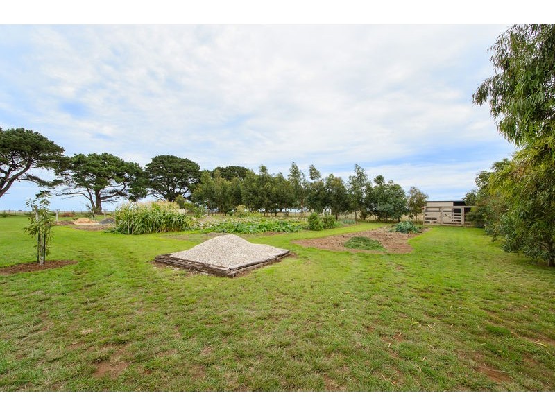 96 Warreanga Road, Wye SA 5291