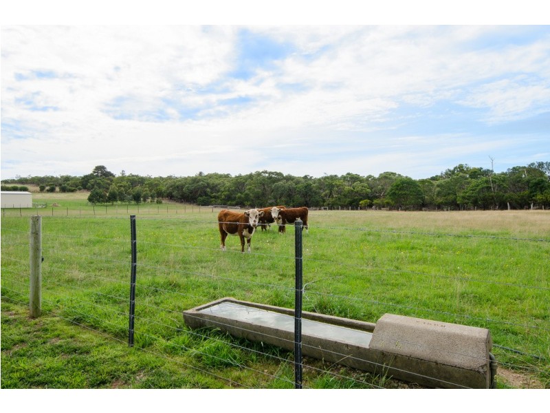 96 Warreanga Road, Wye SA 5291