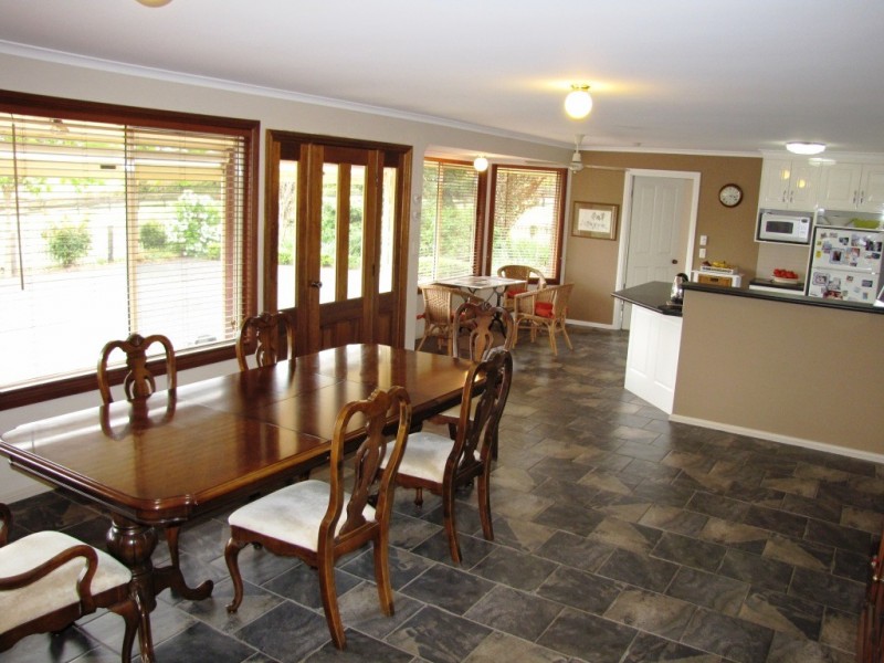 354 Yahl Road, Glenburnie SA 5291