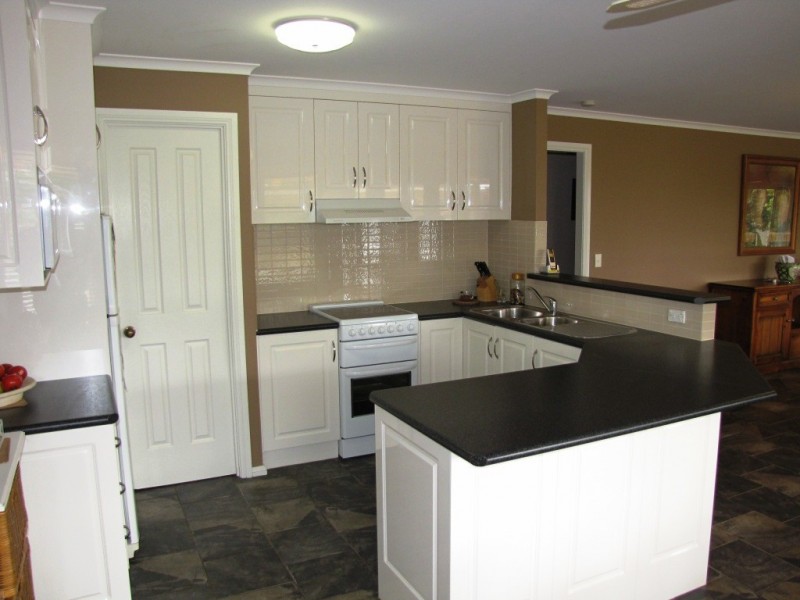 354 Yahl Road, Glenburnie SA 5291