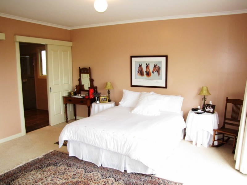 354 Yahl Road, Glenburnie SA 5291